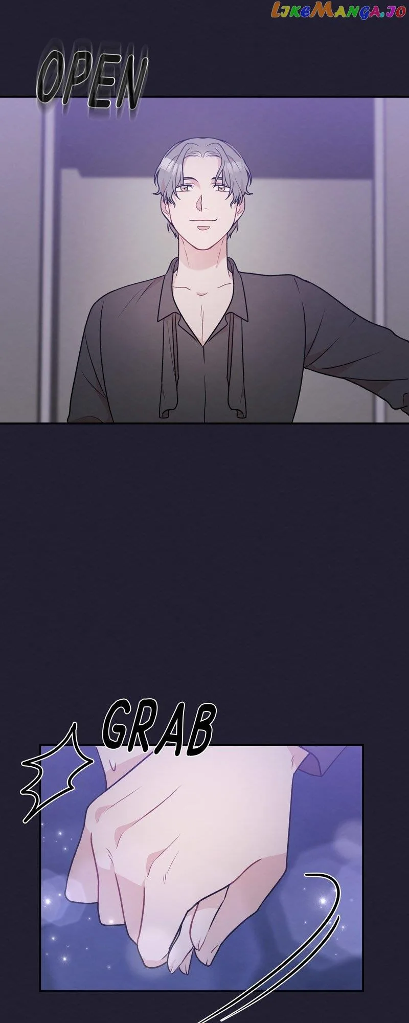 My Bosss’s Perfect Wedding Chapter 9 page 10