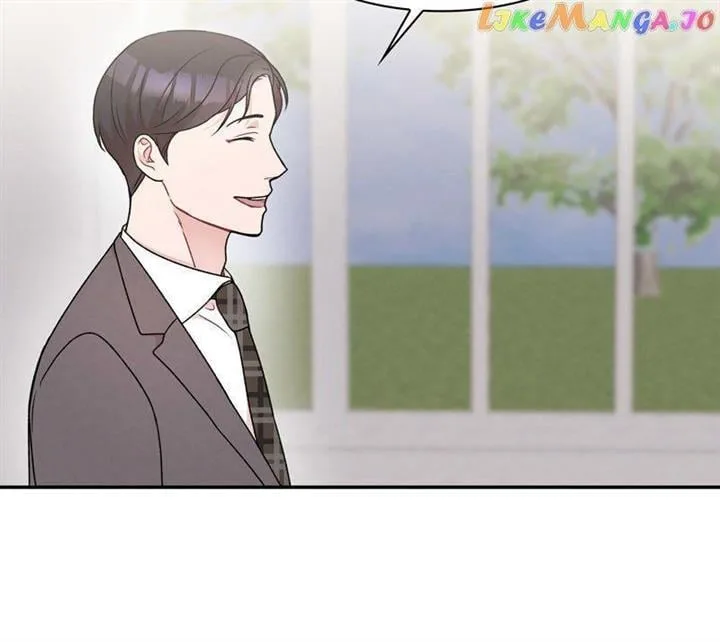 My Bosss’s Perfect Wedding Chapter 10 page 38