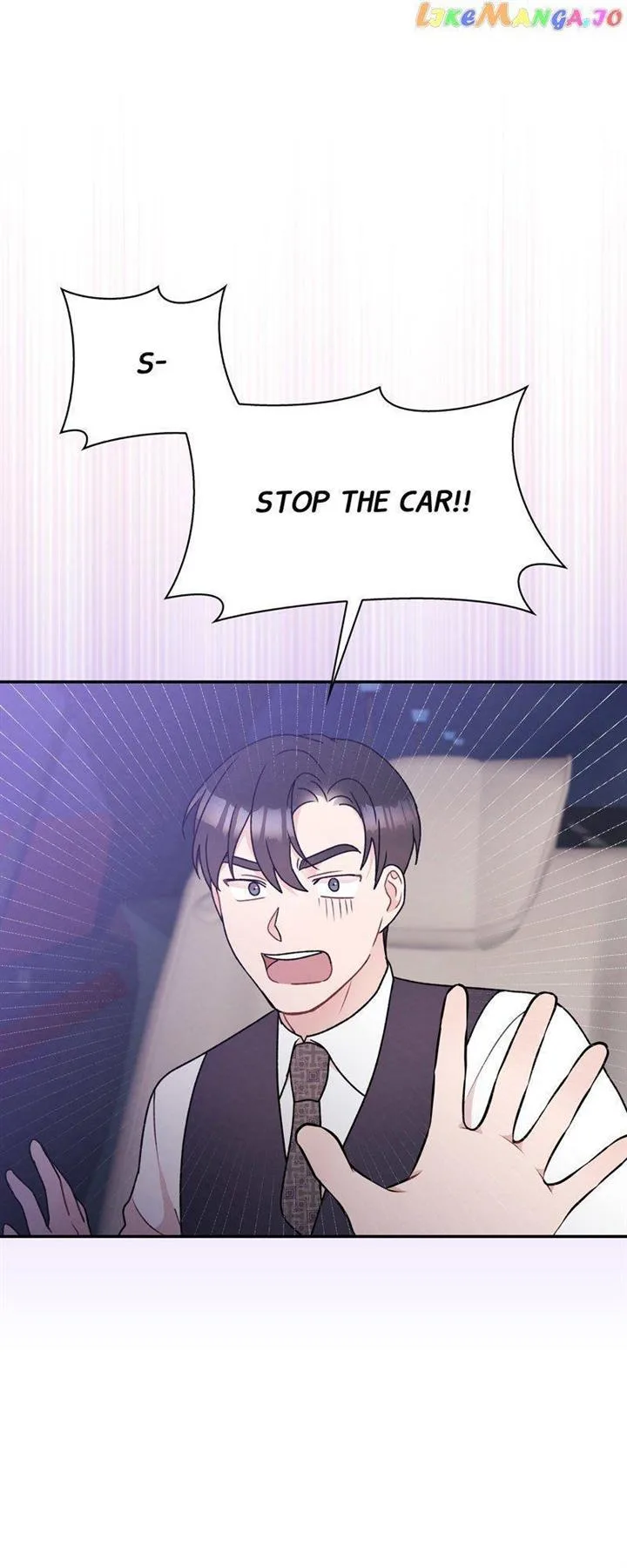 My Bosss’s Perfect Wedding Chapter 10 page 48