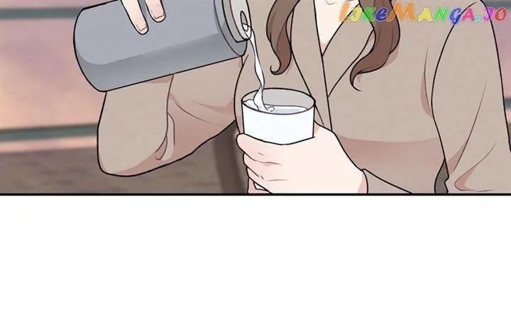 My Bosss’s Perfect Wedding Chapter 10 page 20