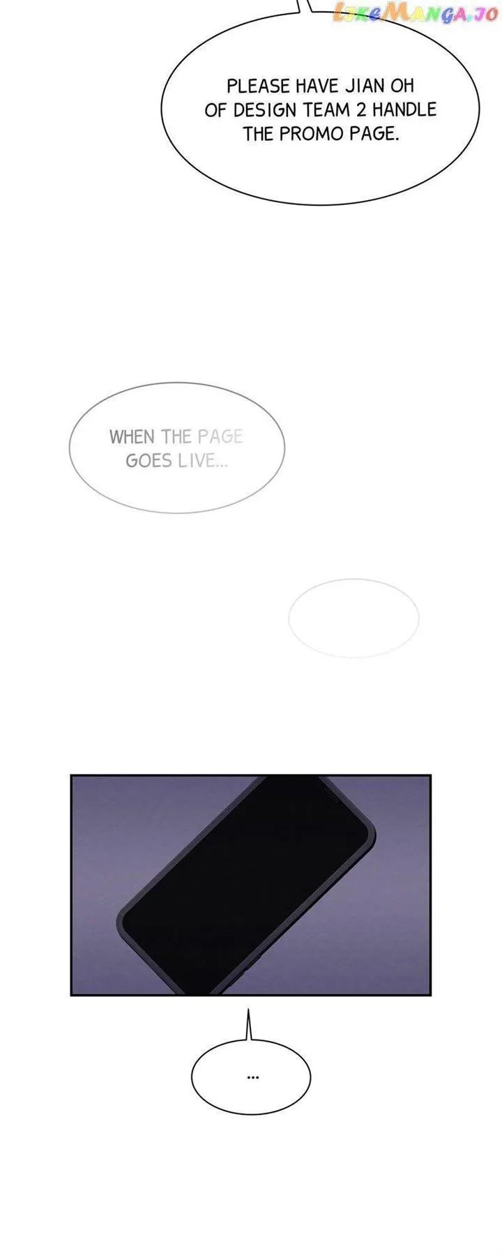 My Bosss’s Perfect Wedding Chapter 10 page 13