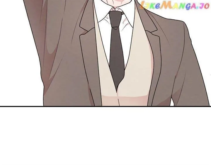 My Bosss’s Perfect Wedding Chapter 10 page 16