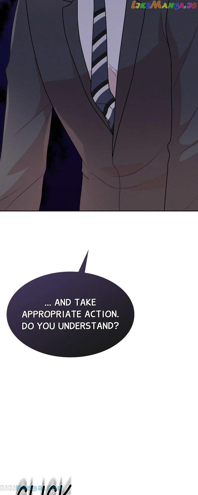 My Bosss’s Perfect Wedding Chapter 7 page 9