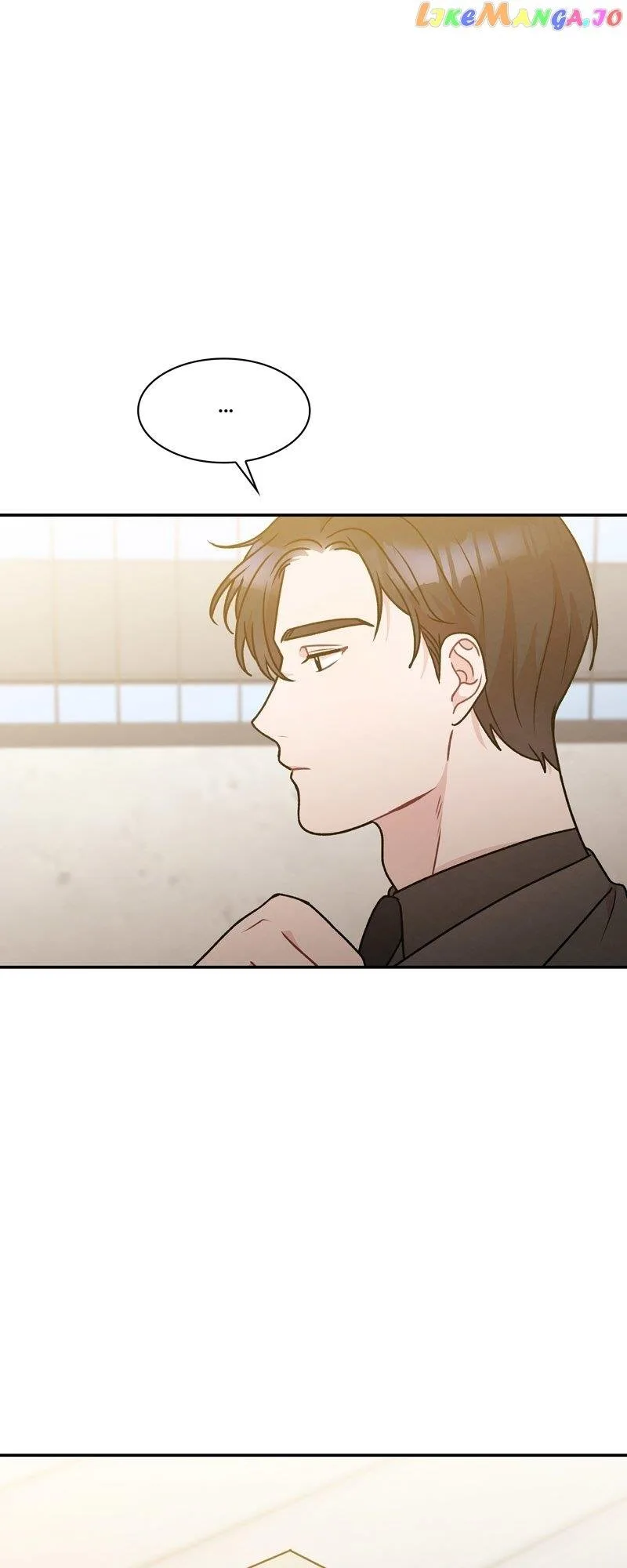 My Bosss’s Perfect Wedding Chapter 12 page 8