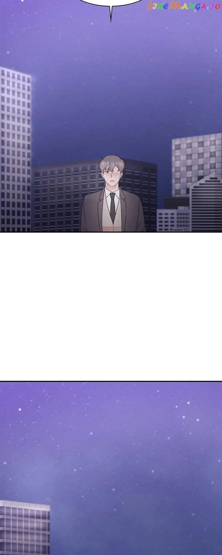 My Bosss’s Perfect Wedding Chapter 10 page 64