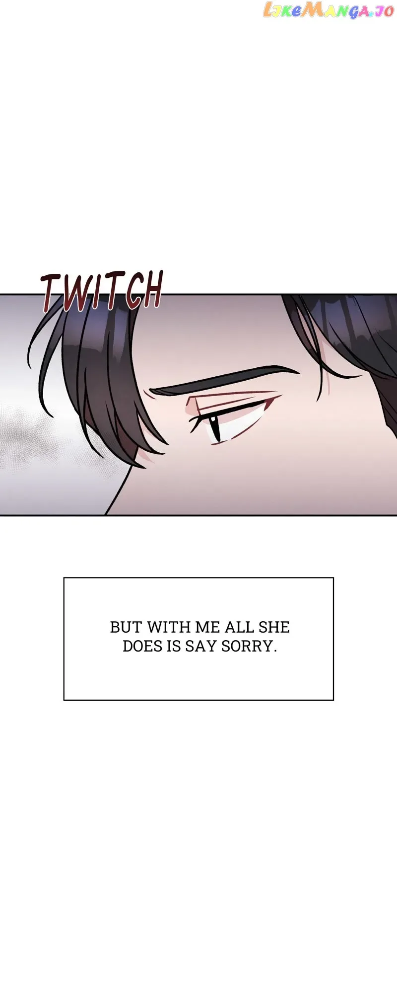 My Bosss’s Perfect Wedding Chapter 11 page 11
