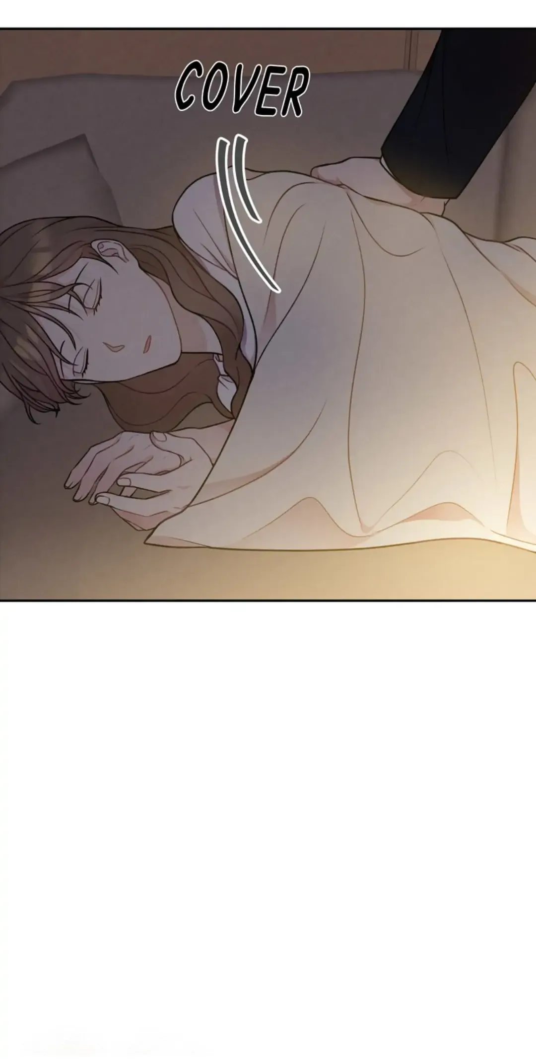 My Bosss’s Perfect Wedding Chapter 1 page 100