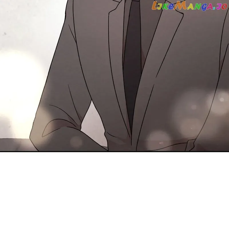 My Bosss’s Perfect Wedding Chapter 11 page 66