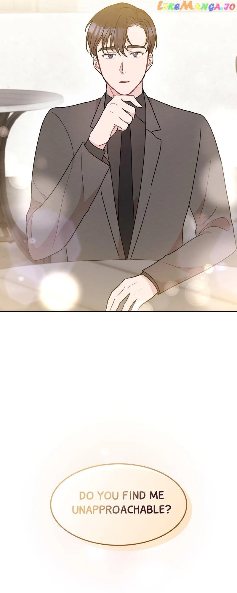My Bosss’s Perfect Wedding Chapter 12 page 4
