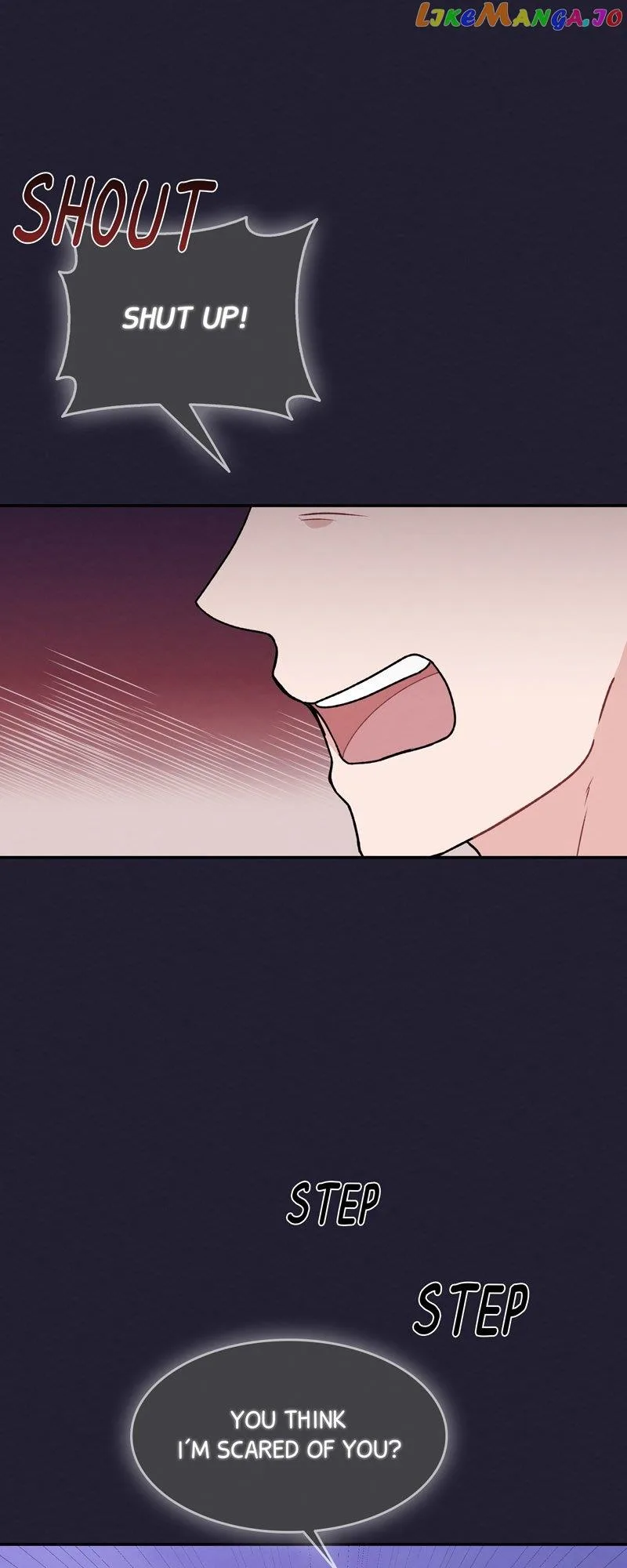My Bosss’s Perfect Wedding Chapter 9 page 17