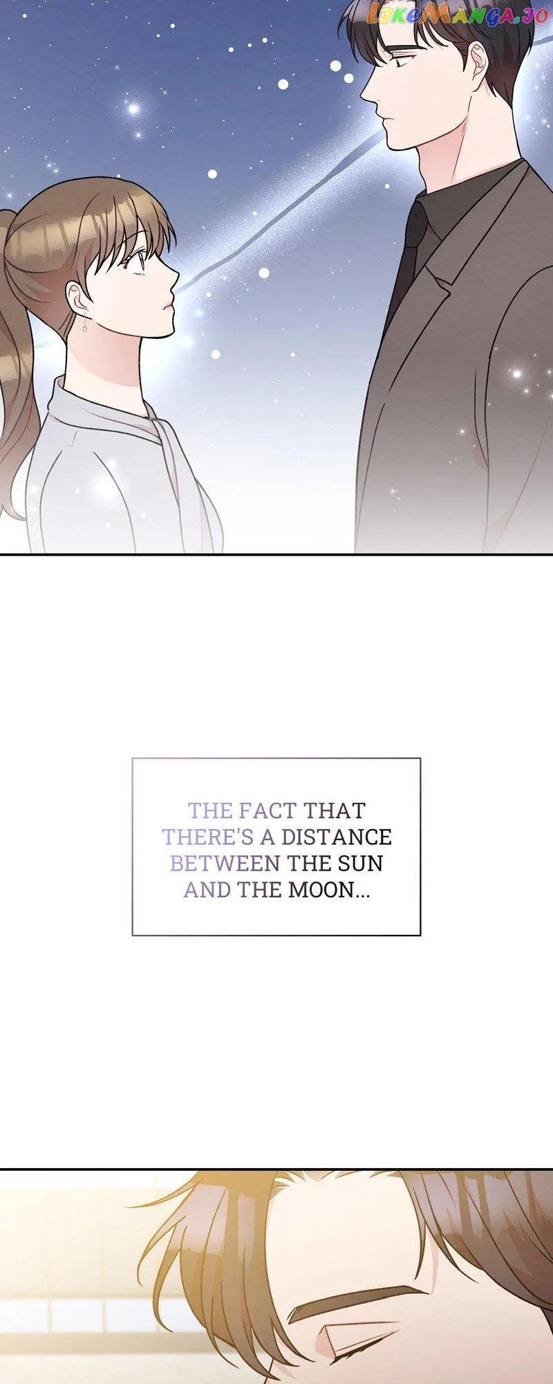 My Bosss’s Perfect Wedding Chapter 12 page 13