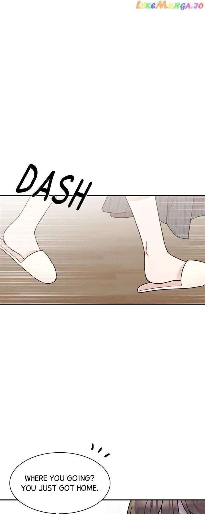 My Bosss’s Perfect Wedding Chapter 10 page 67