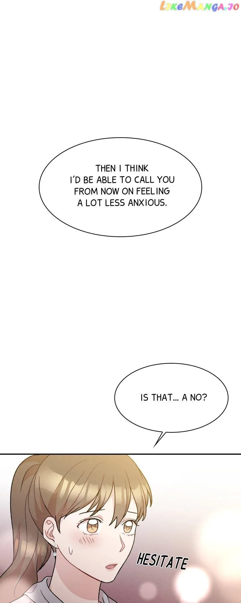 My Bosss’s Perfect Wedding Chapter 12 page 2