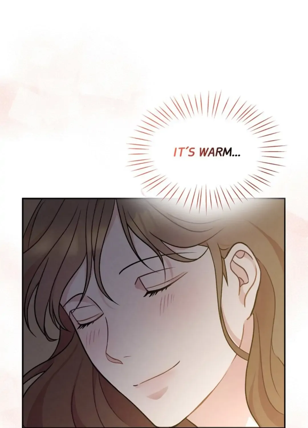 My Bosss’s Perfect Wedding Chapter 1 page 101