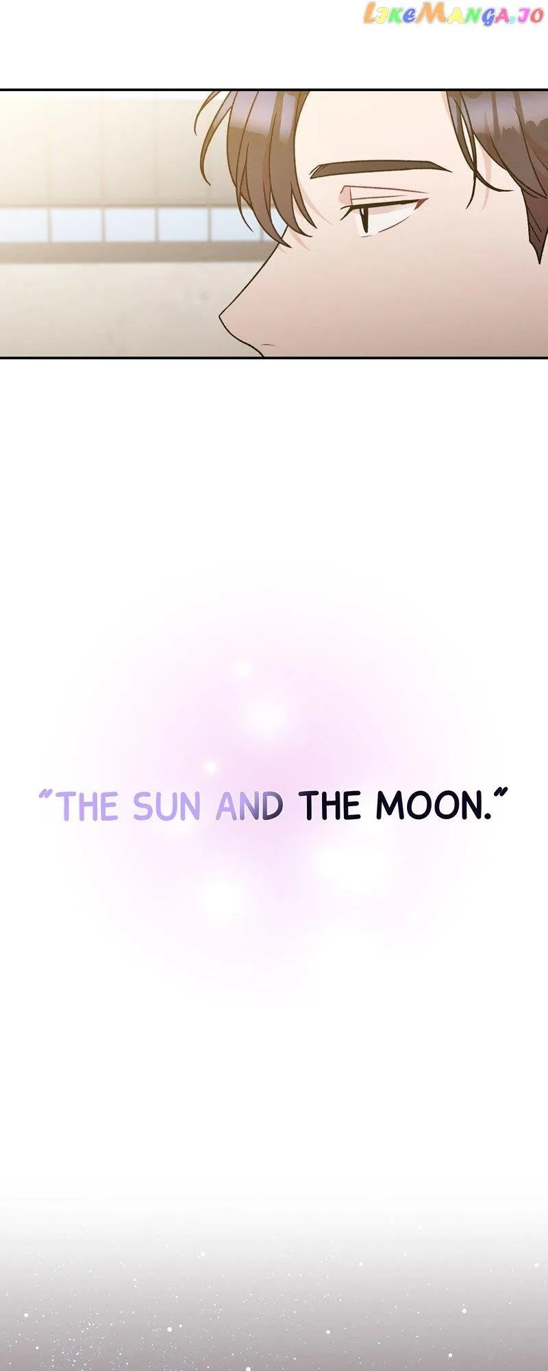My Bosss’s Perfect Wedding Chapter 12 page 11
