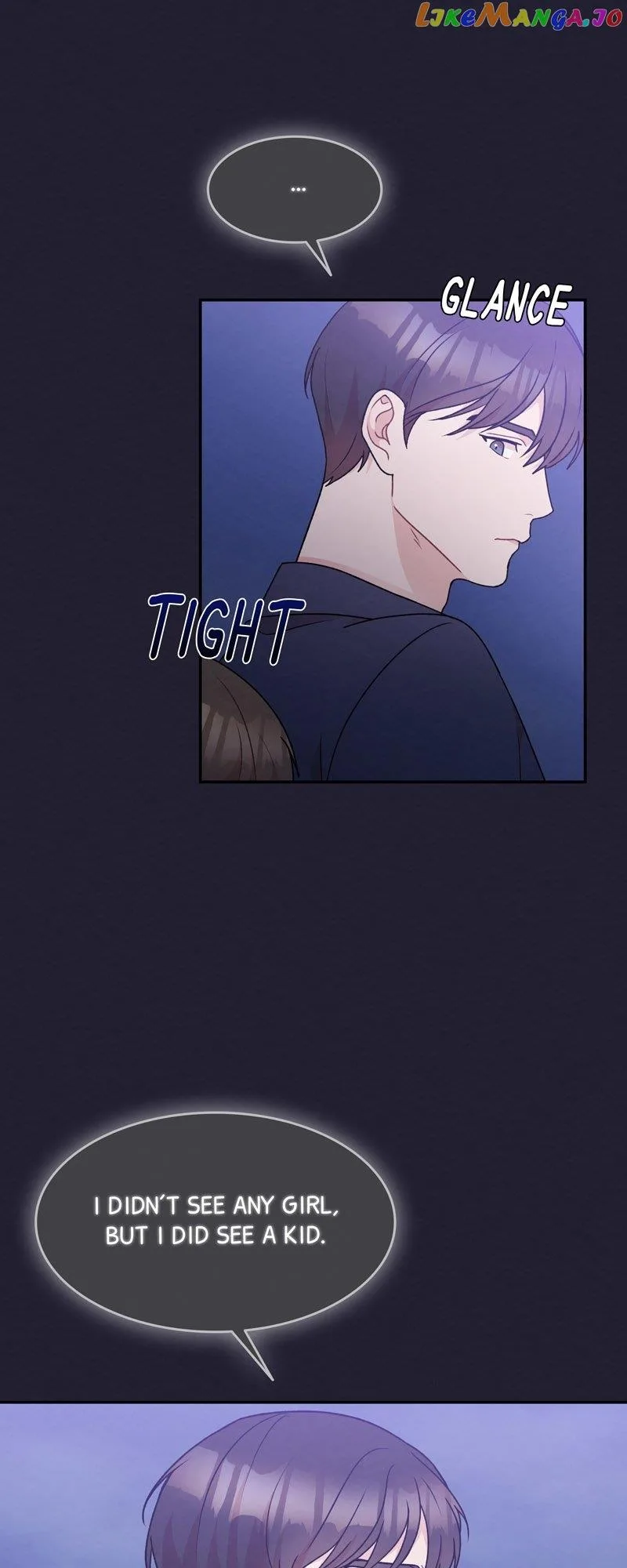 My Bosss’s Perfect Wedding Chapter 9 page 15