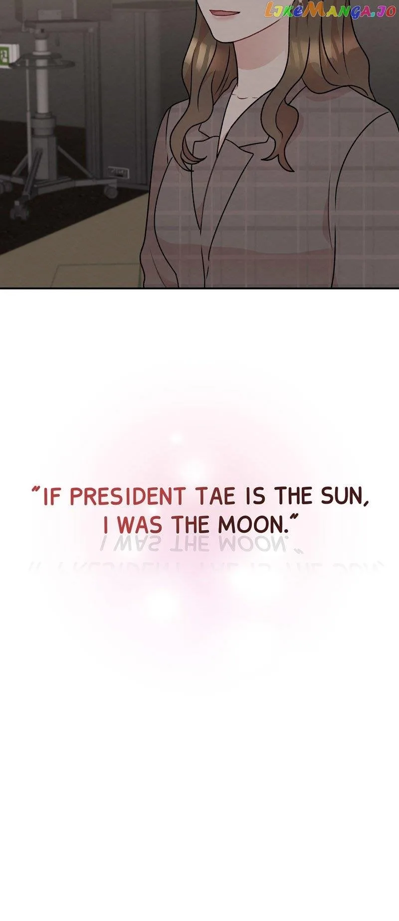 My Bosss’s Perfect Wedding Chapter 12 page 10
