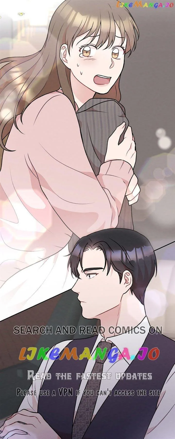 My Bosss’s Perfect Wedding Chapter 10 page 69