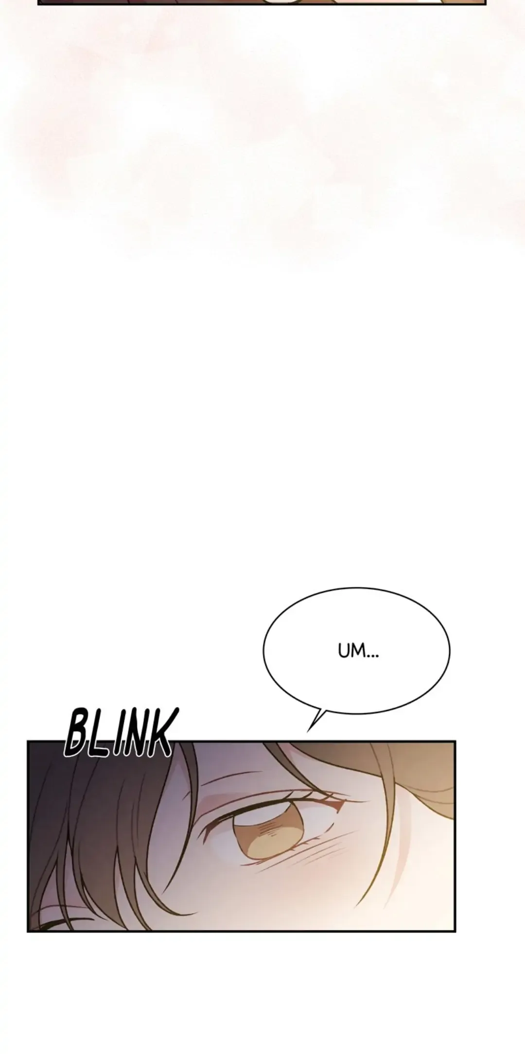 My Bosss’s Perfect Wedding Chapter 1 page 102