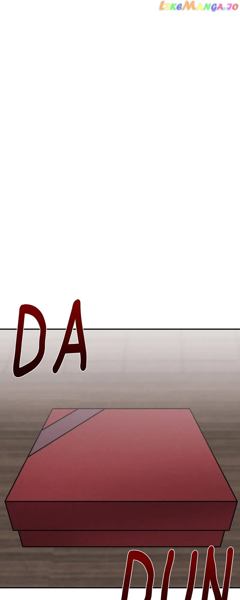 My Bosss’s Perfect Wedding Chapter 11 page 7