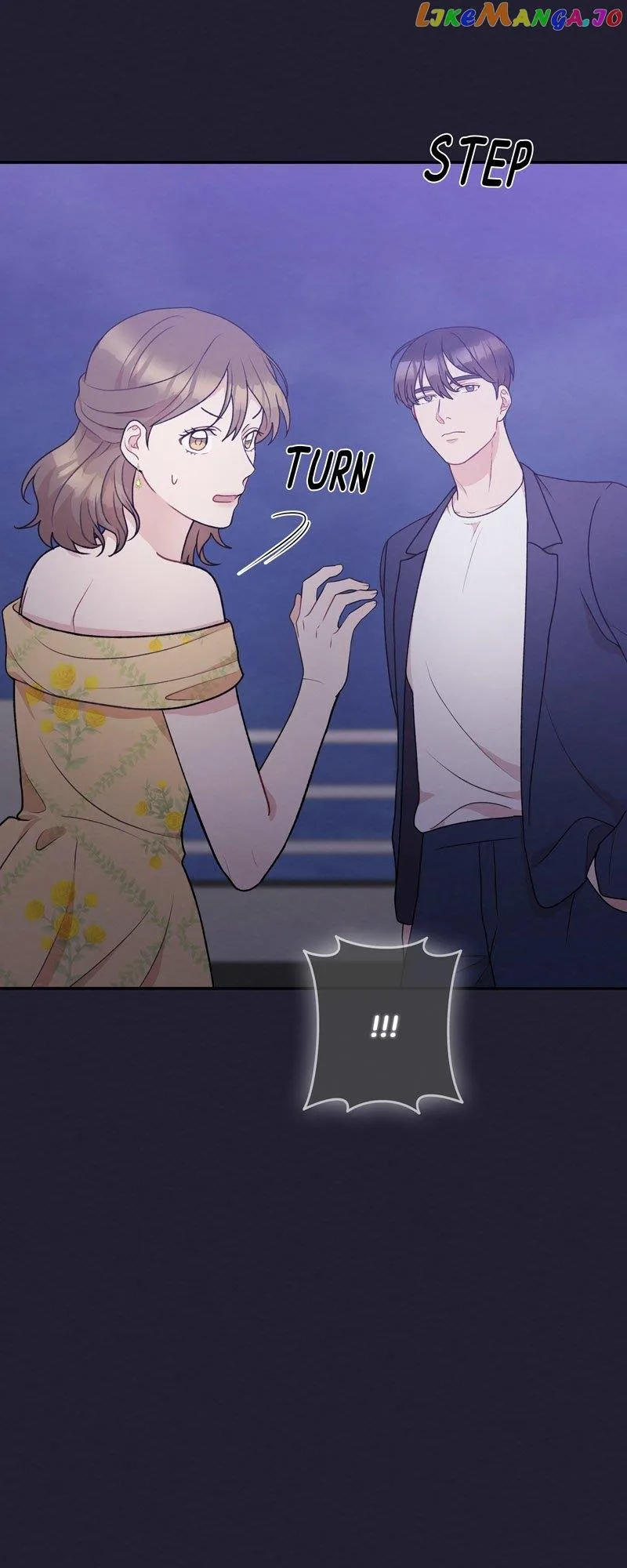 My Bosss’s Perfect Wedding Chapter 9 page 9