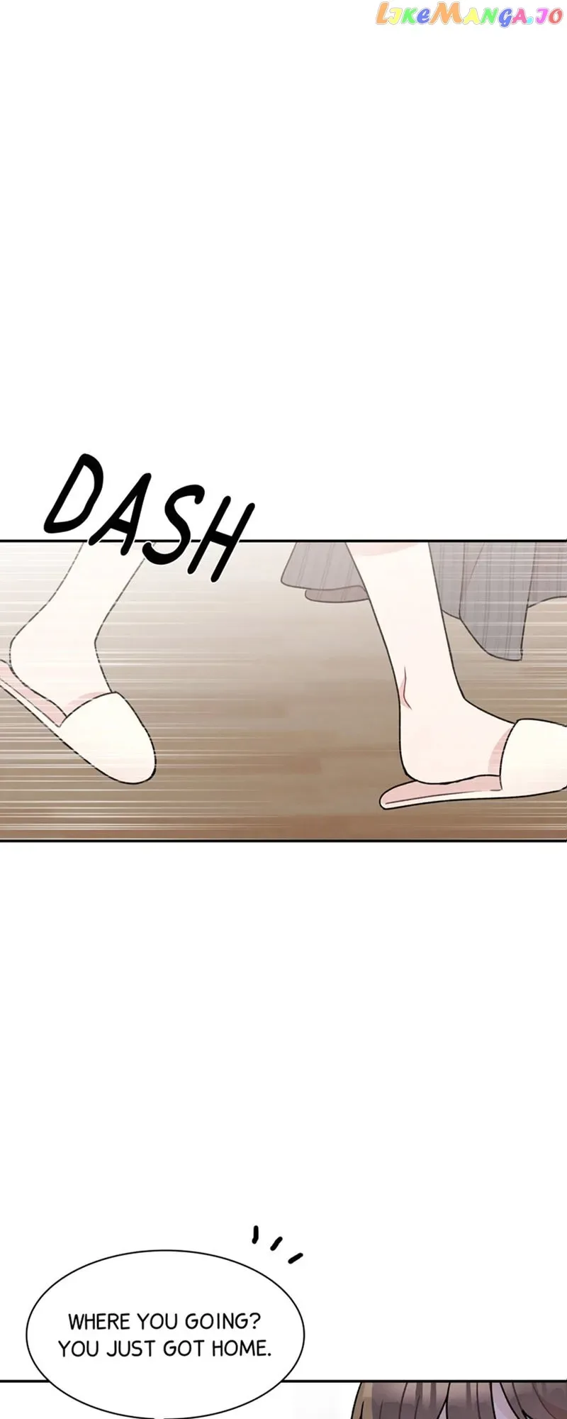 My Bosss’s Perfect Wedding Chapter 11 page 2