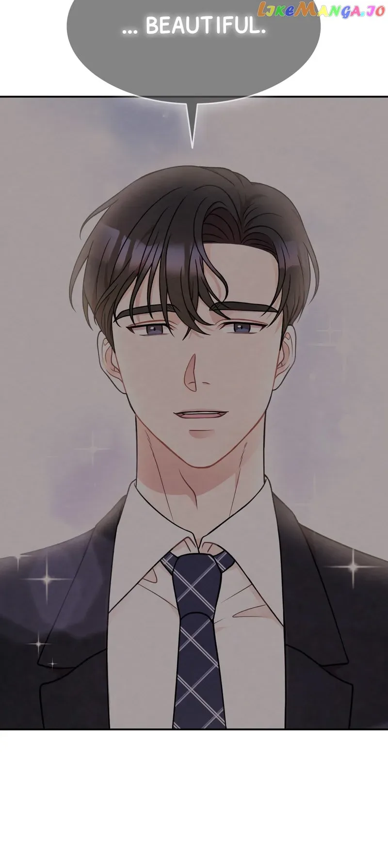 My Bosss’s Perfect Wedding Chapter 11 page 35