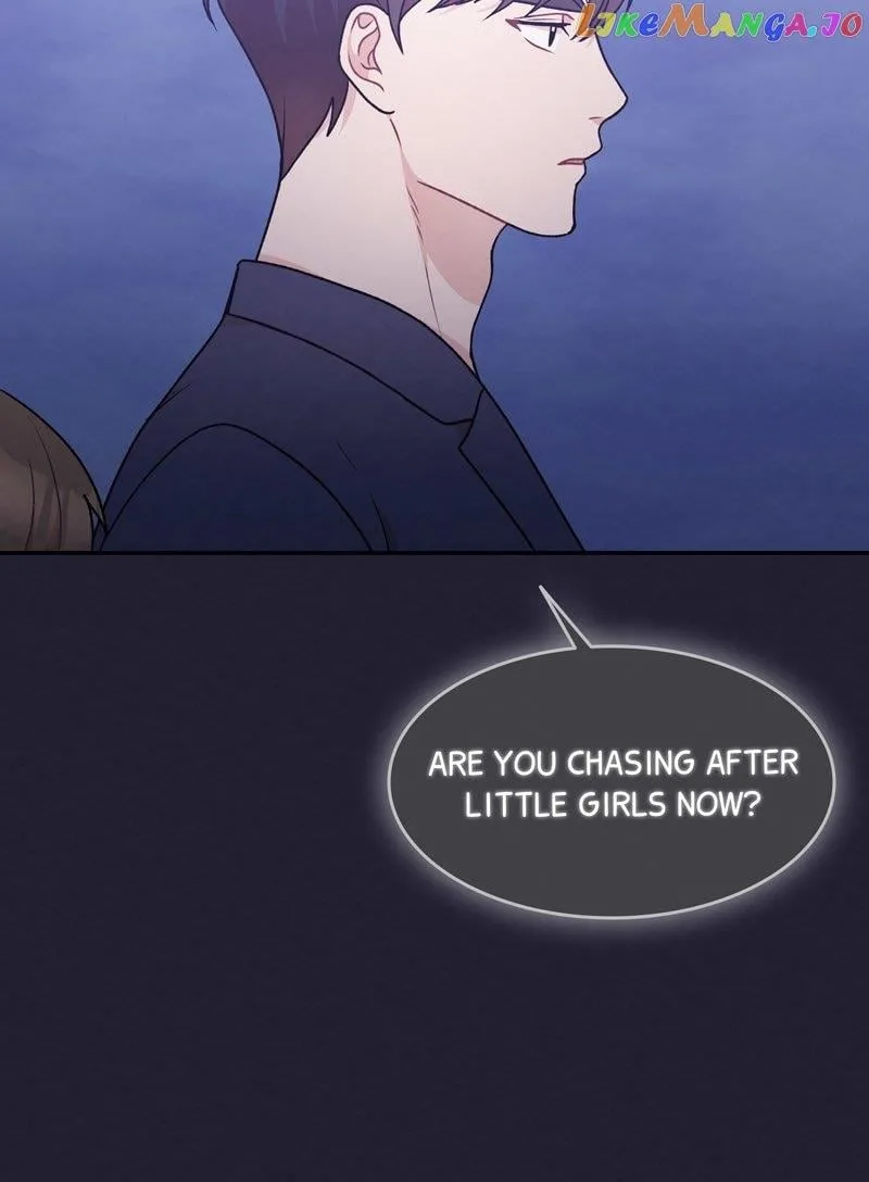 My Bosss’s Perfect Wedding Chapter 9 page 16