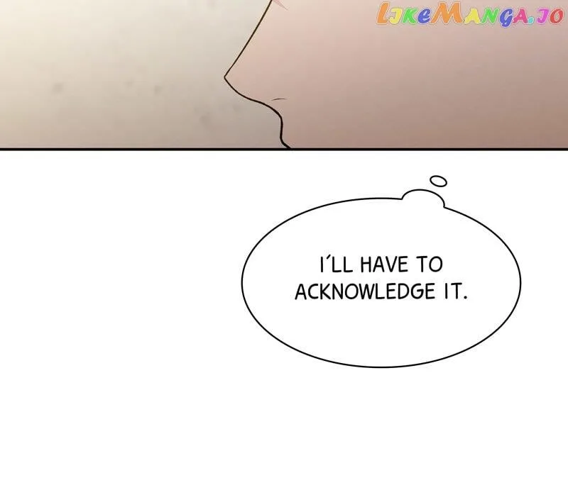 My Bosss’s Perfect Wedding Chapter 12 page 14