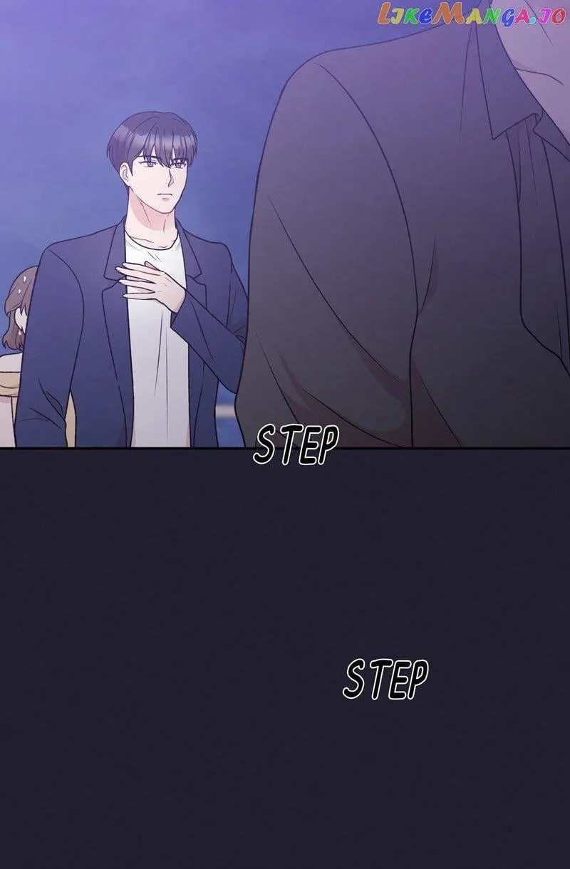 My Bosss’s Perfect Wedding Chapter 9 page 22