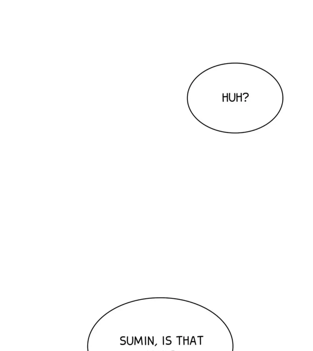 My Bosss’s Perfect Wedding Chapter 1 page 104