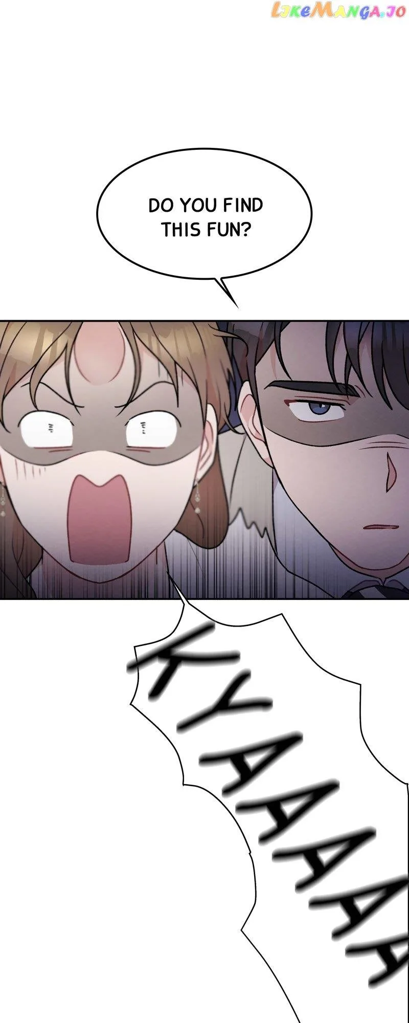 My Bosss’s Perfect Wedding Chapter 13 page 49