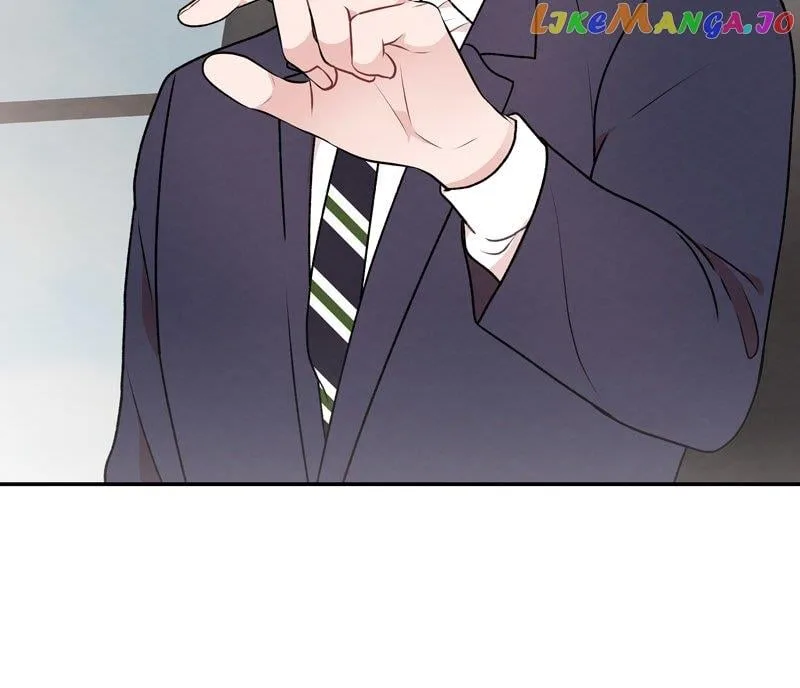 My Bosss’s Perfect Wedding Chapter 12 page 49