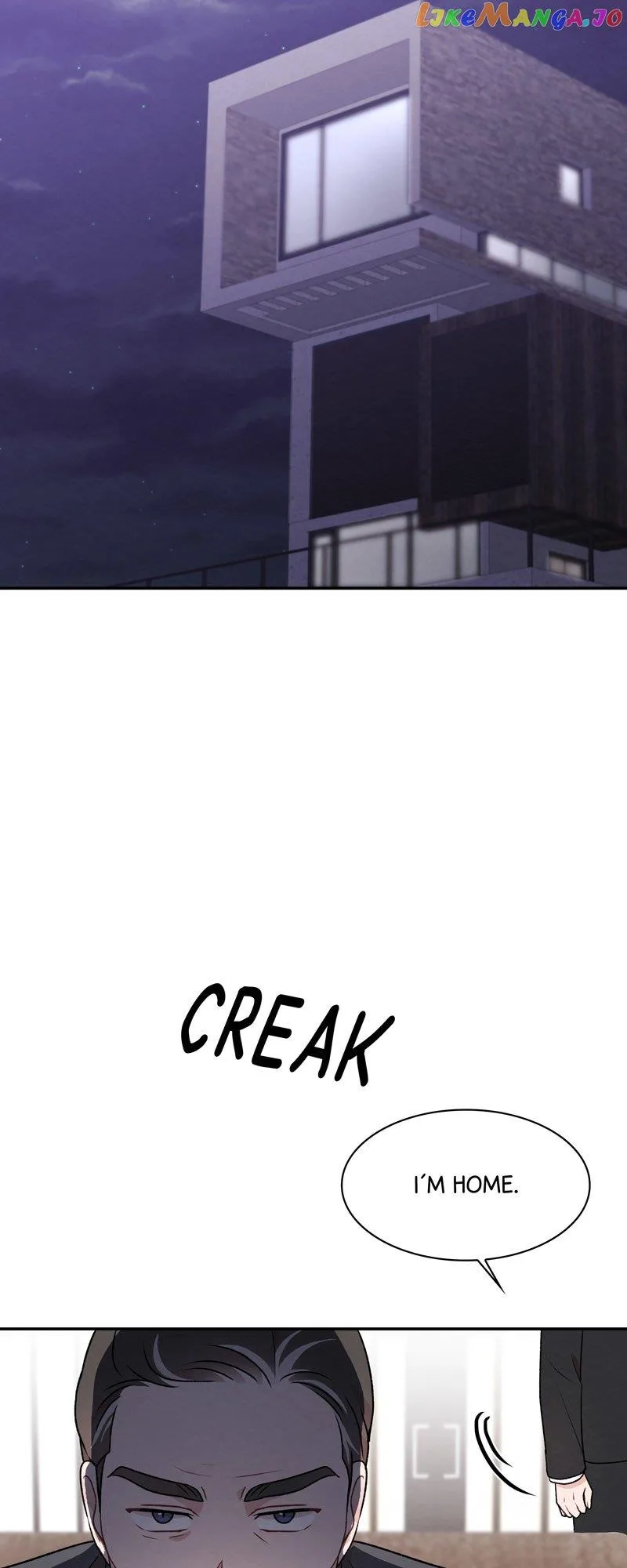My Bosss’s Perfect Wedding Chapter 12 page 31
