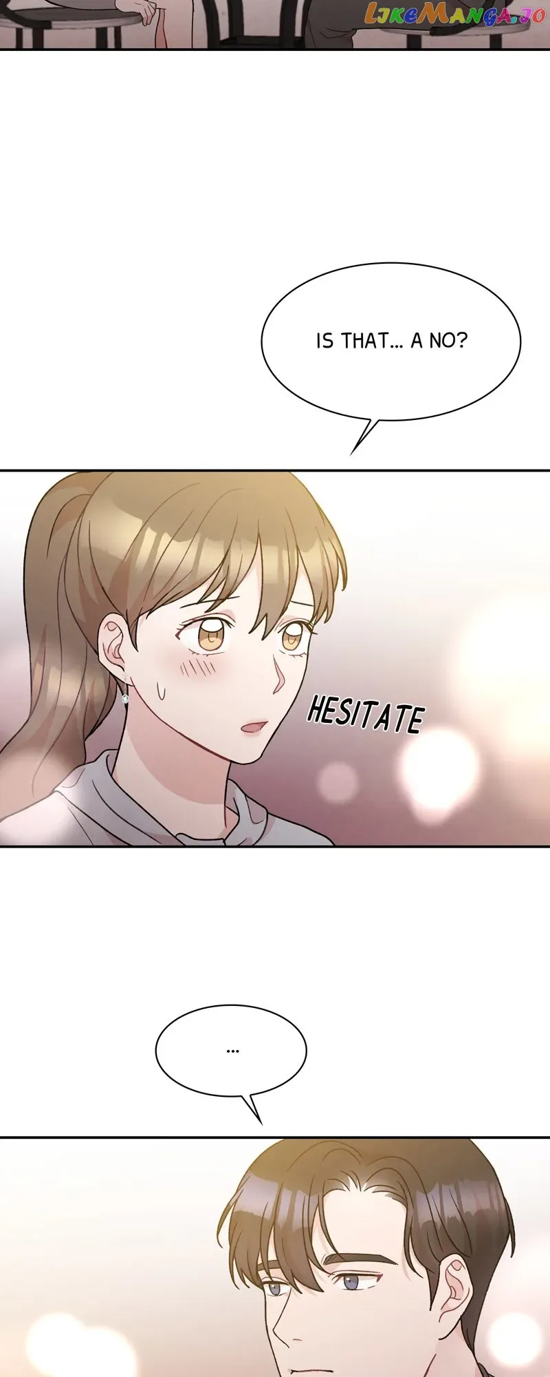 My Bosss’s Perfect Wedding Chapter 11 page 70