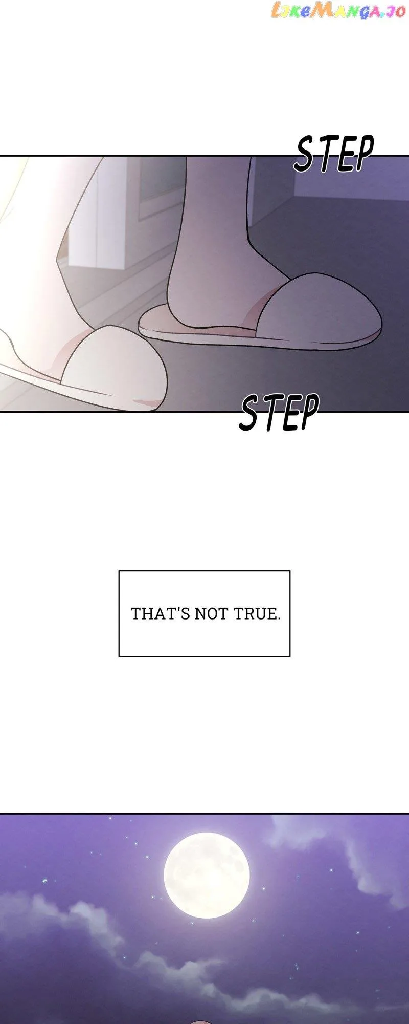My Bosss’s Perfect Wedding Chapter 12 page 65