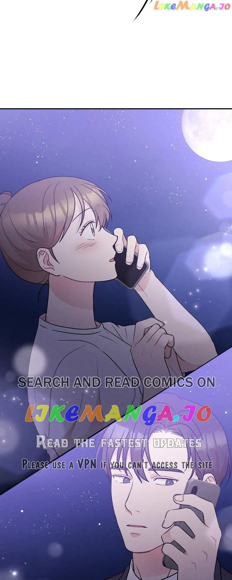 My Bosss’s Perfect Wedding Chapter 12 page 70