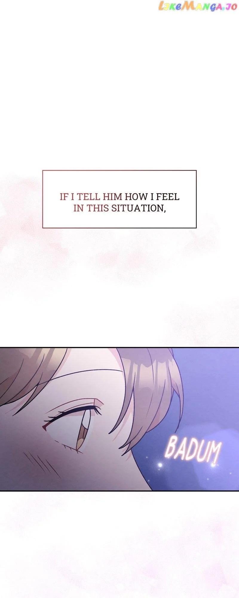 My Bosss’s Perfect Wedding Chapter 13 page 2