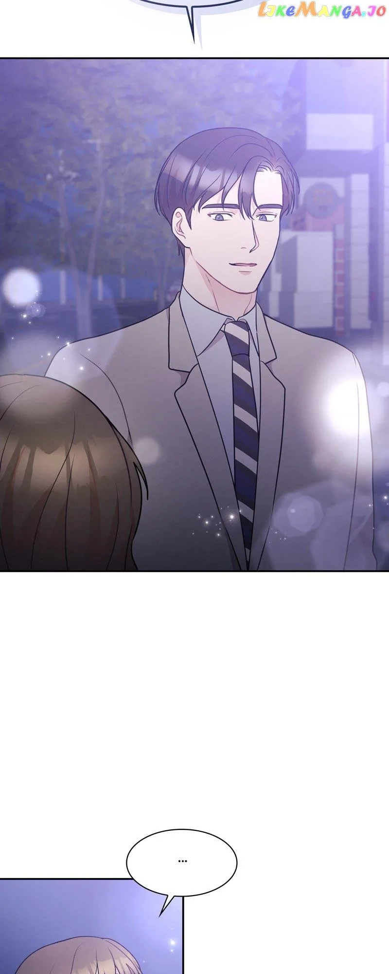 My Bosss’s Perfect Wedding Chapter 13 page 57