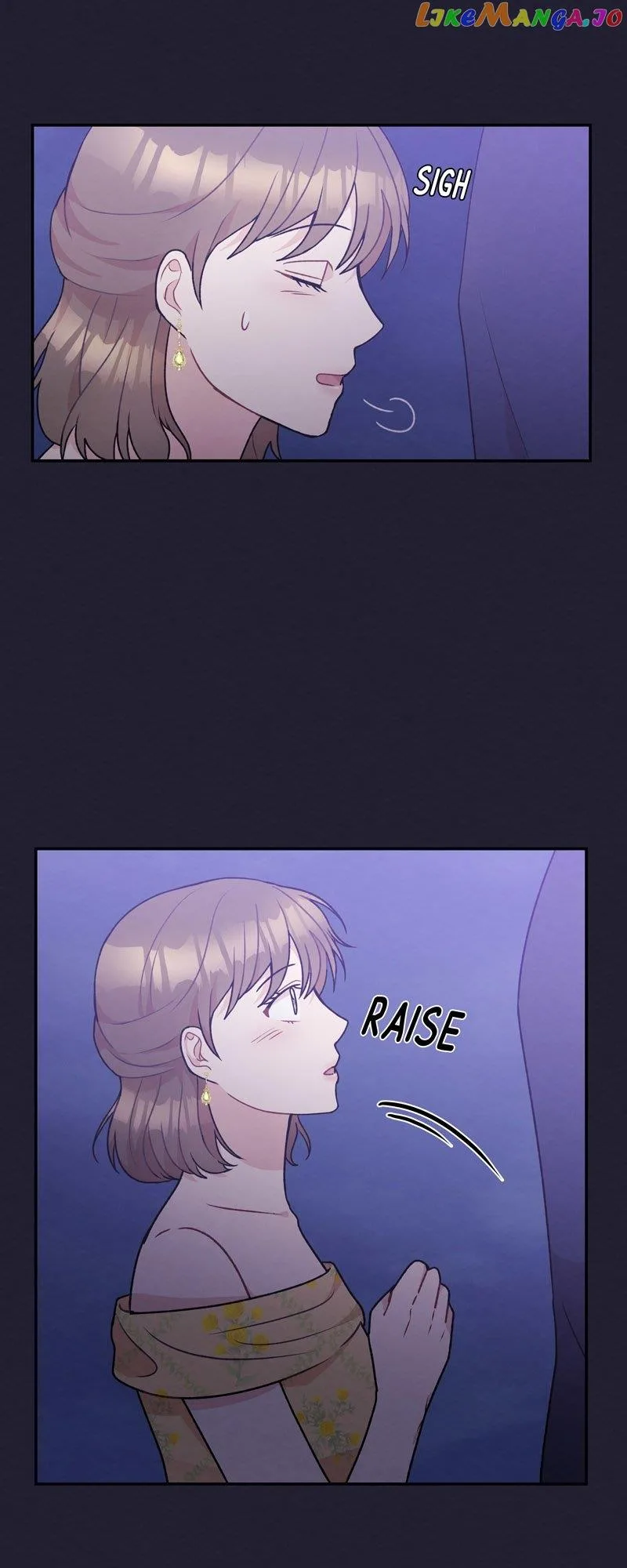 My Bosss’s Perfect Wedding Chapter 9 page 23
