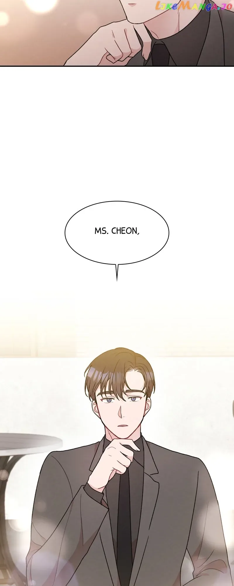 My Bosss’s Perfect Wedding Chapter 11 page 71