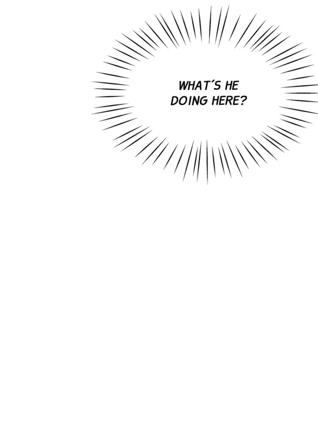 My Bosss’s Perfect Wedding Chapter 1 page 109