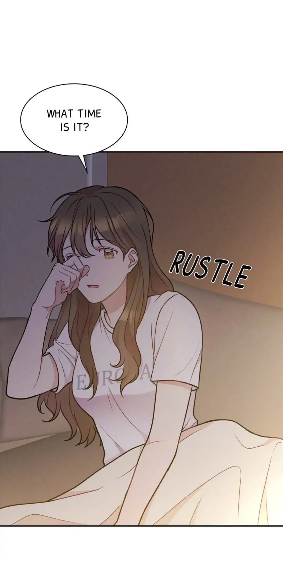 My Bosss’s Perfect Wedding Chapter 1 page 103