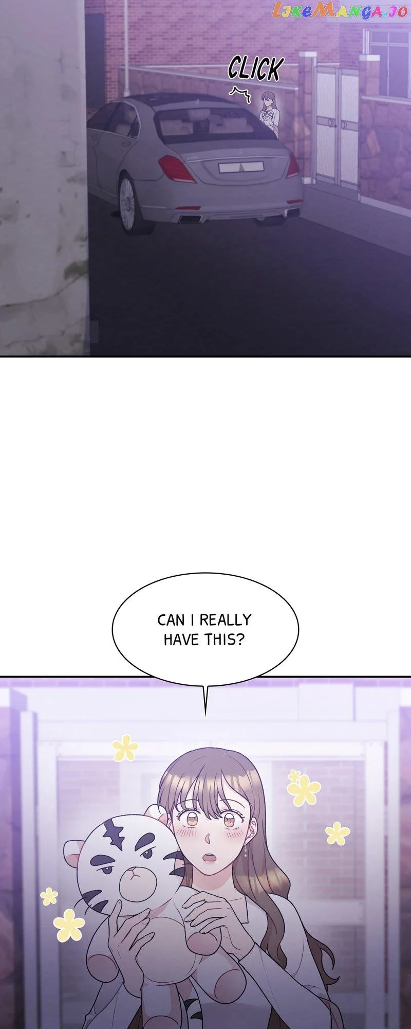 My Bosss’s Perfect Wedding Chapter 14 page 14