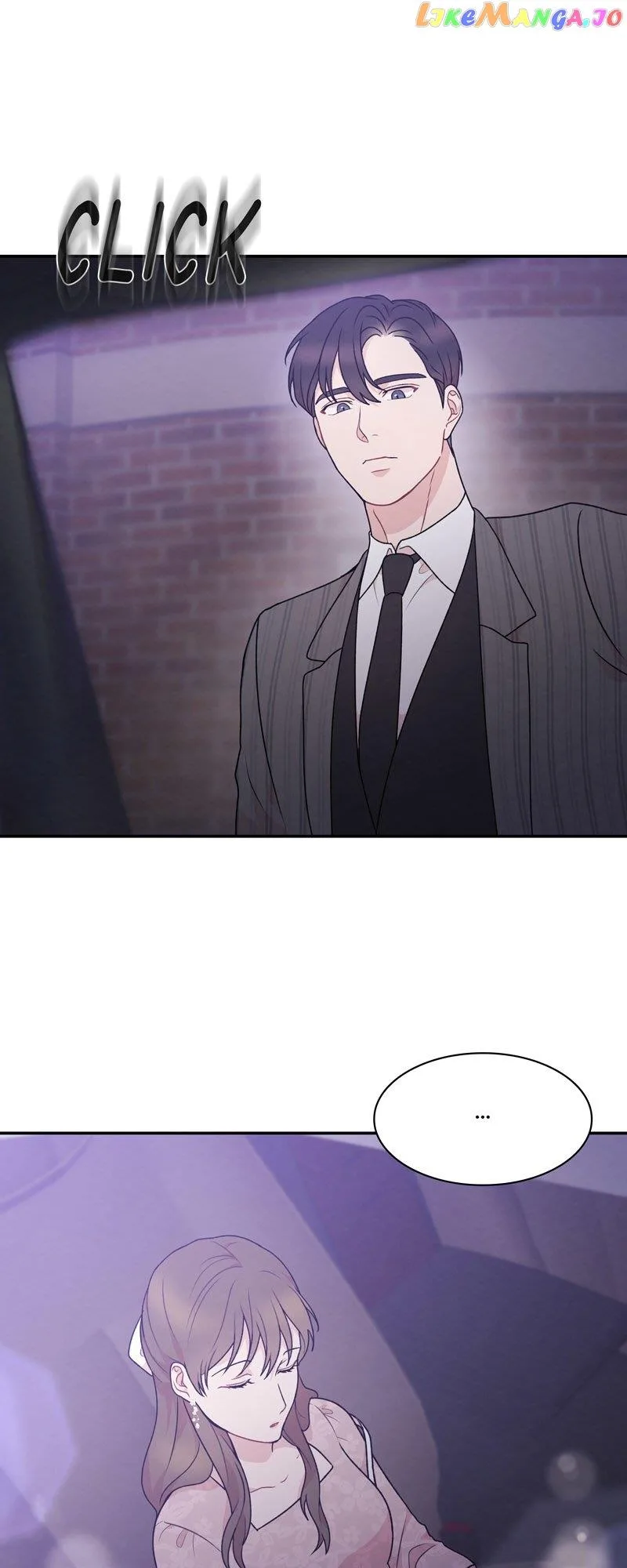My Bosss’s Perfect Wedding Chapter 9 page 28