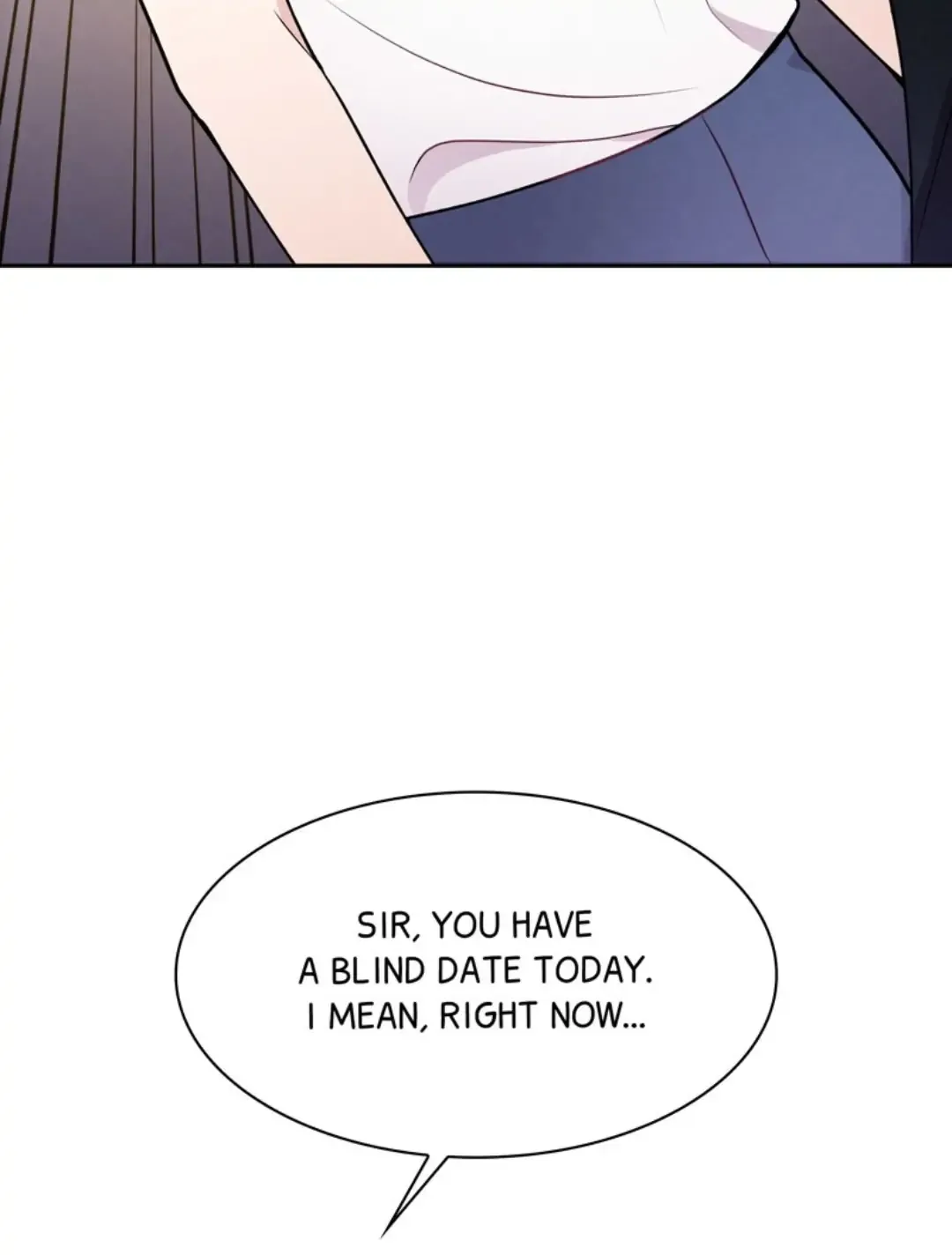My Bosss’s Perfect Wedding Chapter 1 page 116