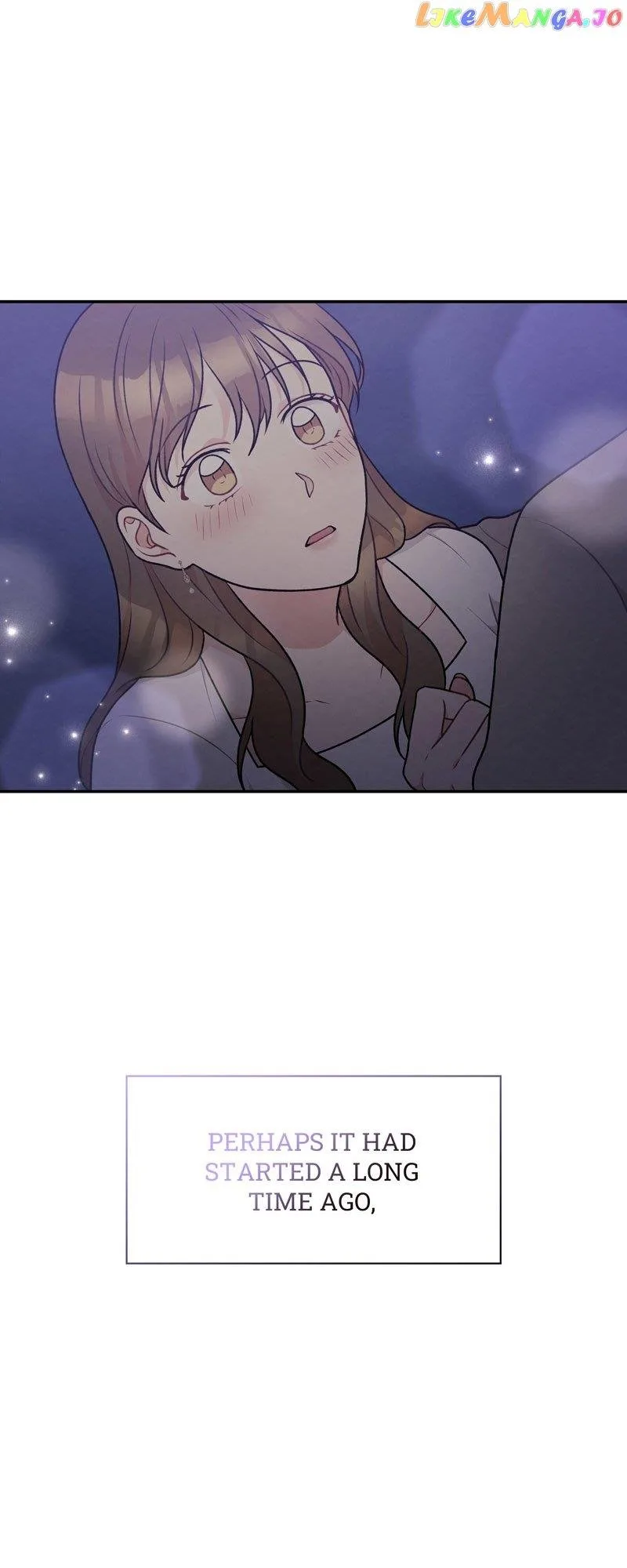 My Bosss’s Perfect Wedding Chapter 14 page 22