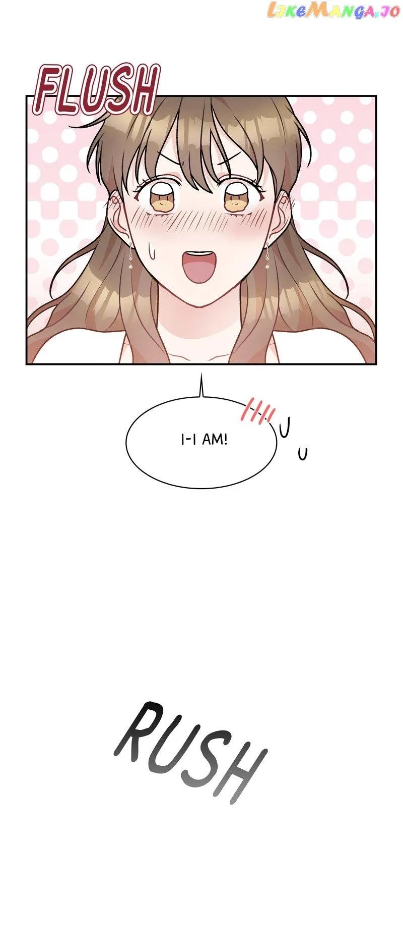 My Bosss’s Perfect Wedding Chapter 14 page 12