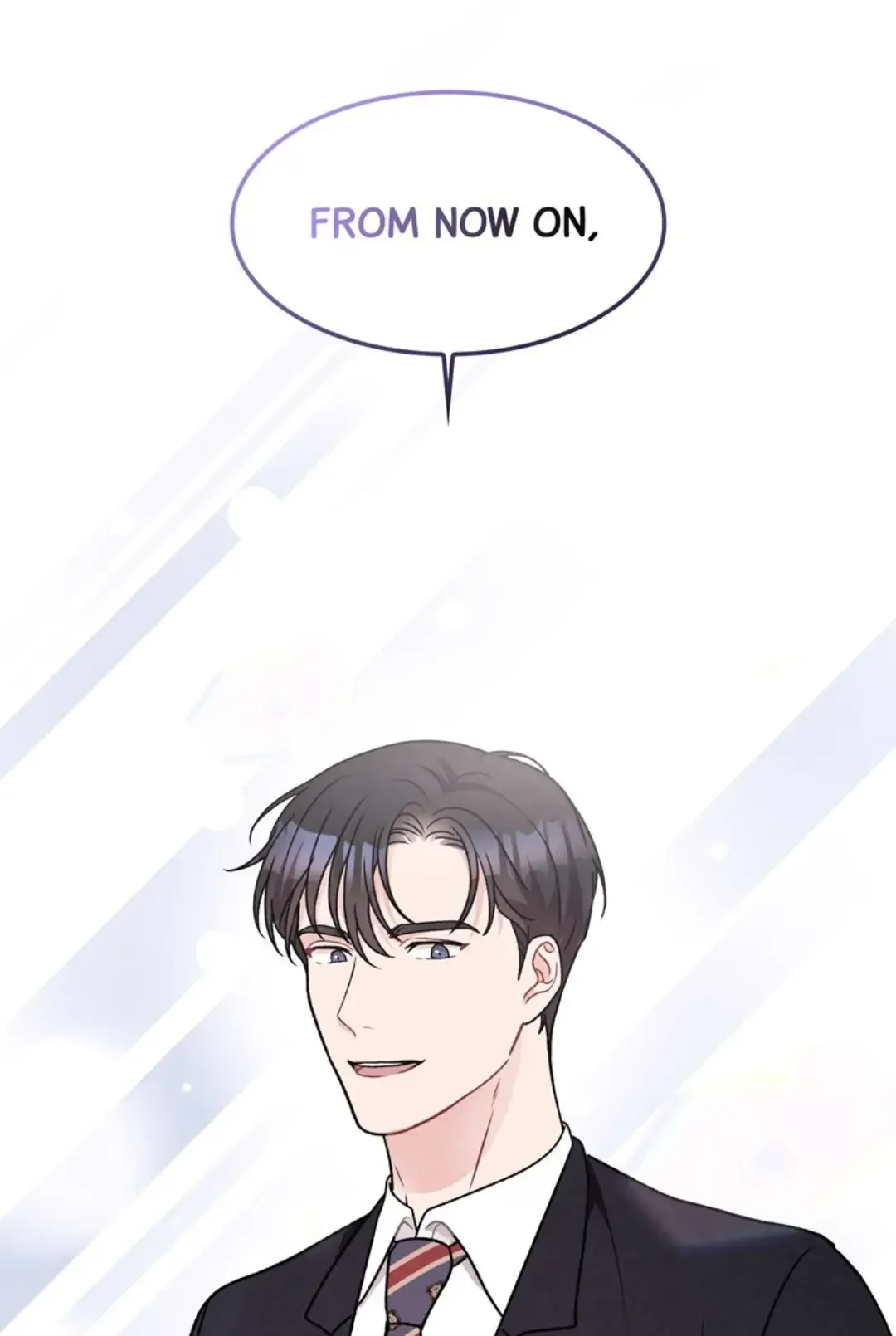My Bosss’s Perfect Wedding Chapter 1 page 119