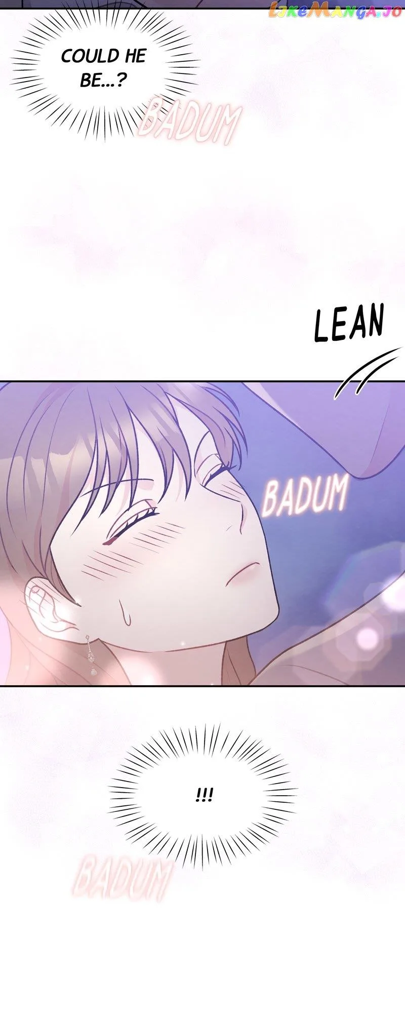 My Bosss’s Perfect Wedding Chapter 14 page 8